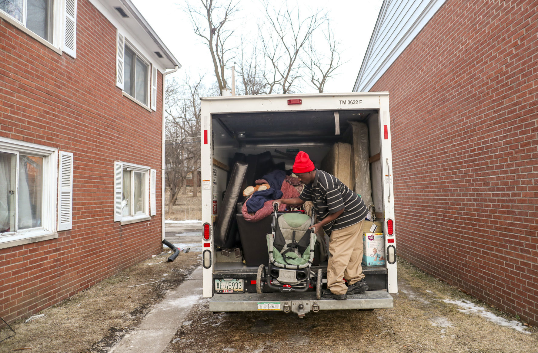 030919-qct-qca-jprentals-014